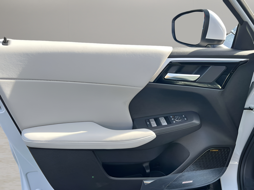 New 2026 Mitsubishi Outlander SUV