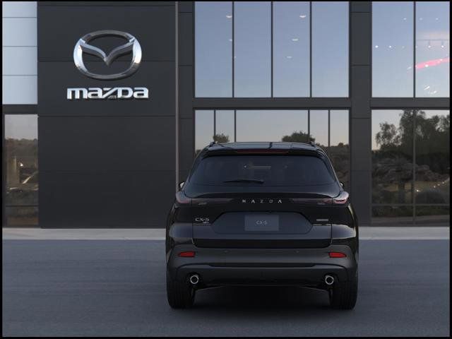 car-gallery-4