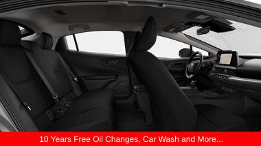 car-gallery-24