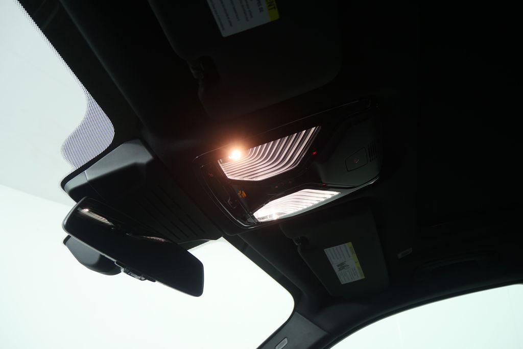 Thumbnail: 2026 BMW X5 - 20