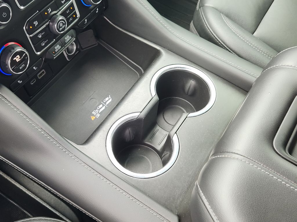 car-gallery-17