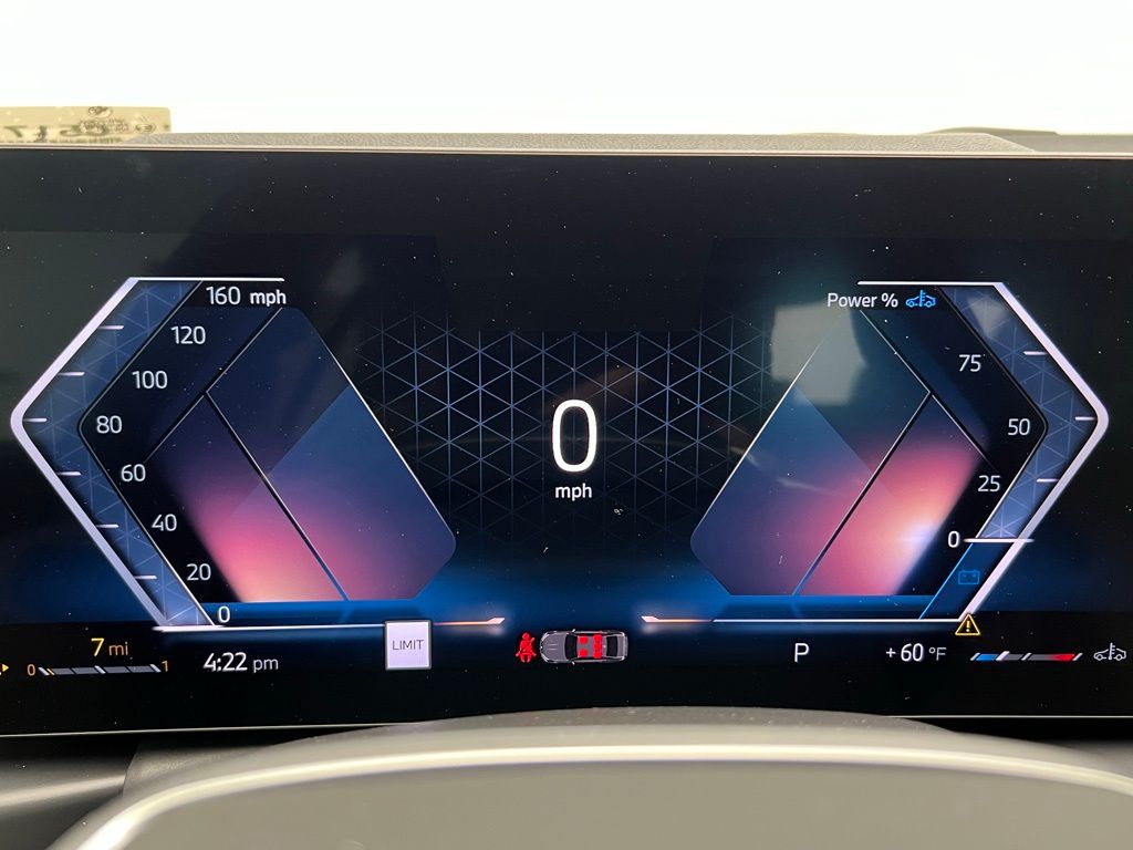 Thumbnail: 2026 BMW 3 Series - 16