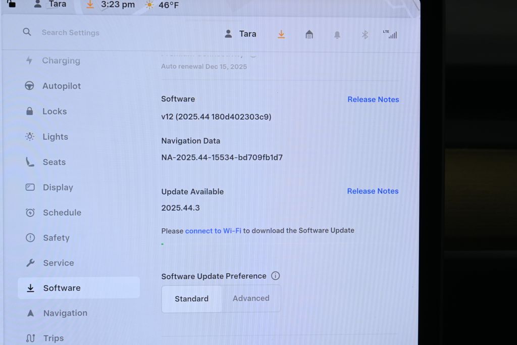 Thumbnail: 2022 Tesla Model Y - 23