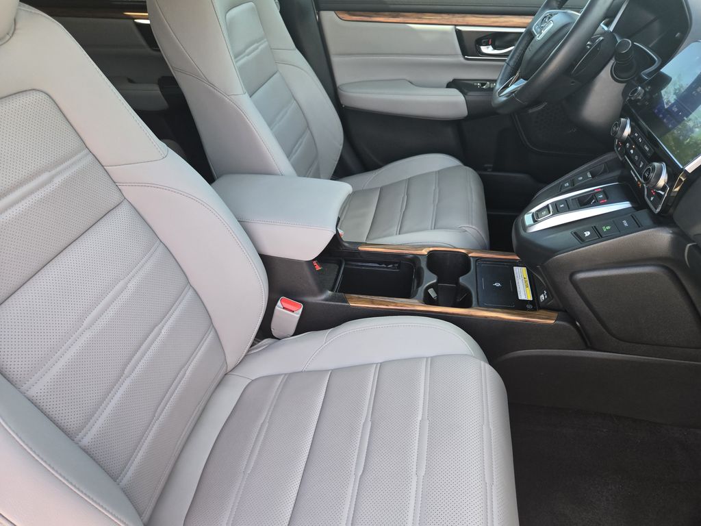 car-gallery-19