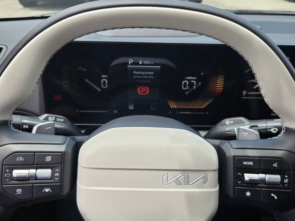 2026 Kia Forte - $26,825