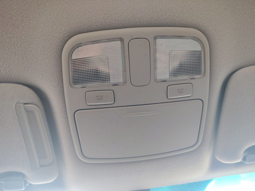 Used Car 2009 Hyundai Sonata  Gls For Sale In Austin, Texas