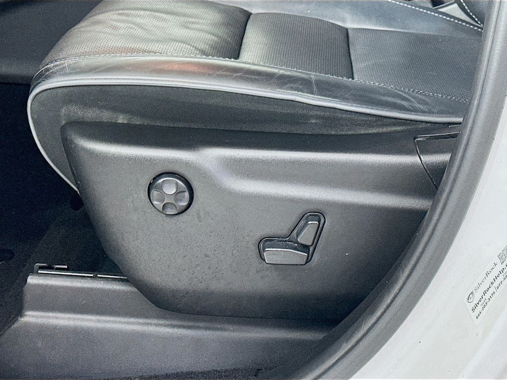 JeepGrand Cherokee22