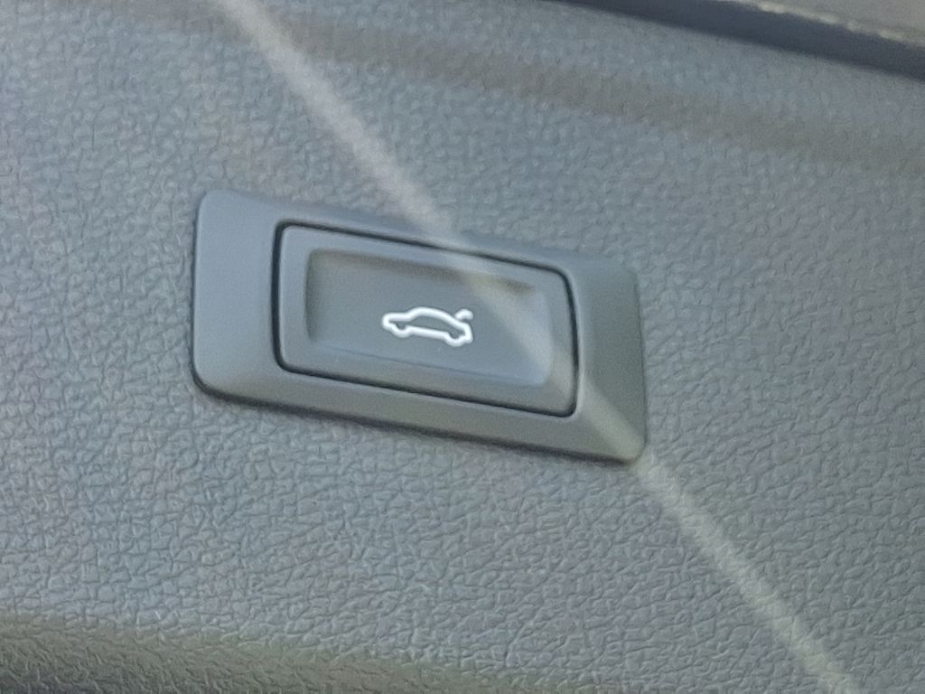 2018 Audi Q5 Premium 28