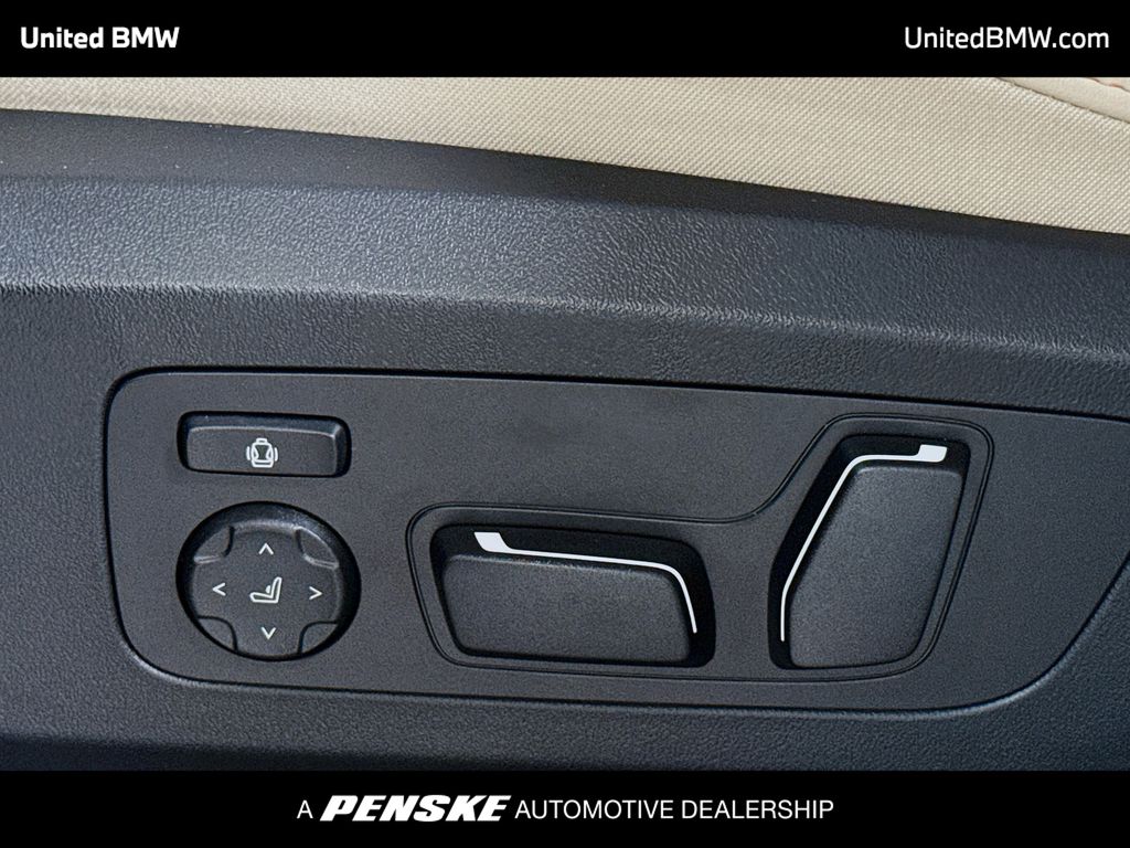 Thumbnail: 2026 BMW X3 - 4