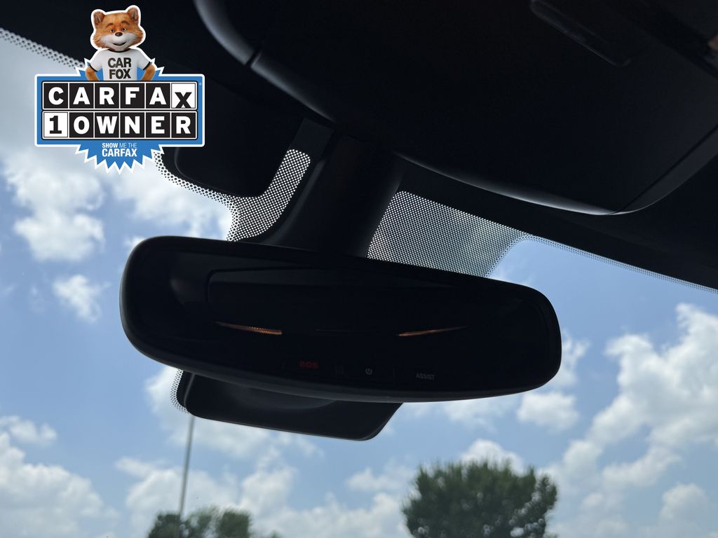 2023 Dodge Durango R/T Black at North Houston Mitsubishi