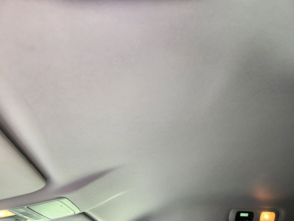 2019 Honda Odyssey EX Silver at AutoSavvy Houston Southwest