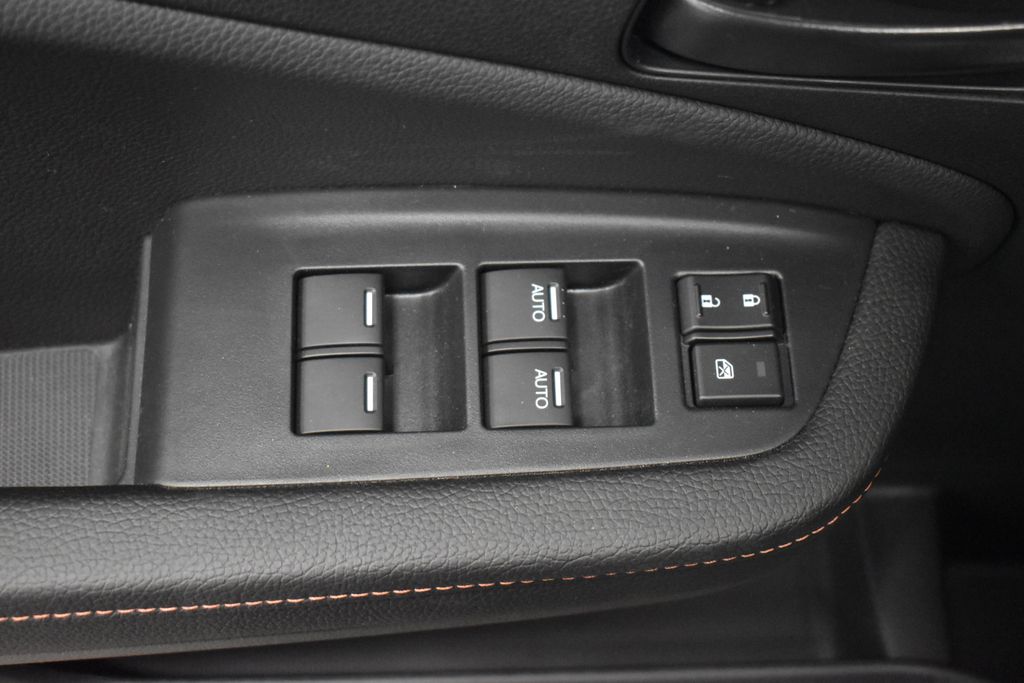 Thumbnail: 2026 Honda Ridgeline - 9