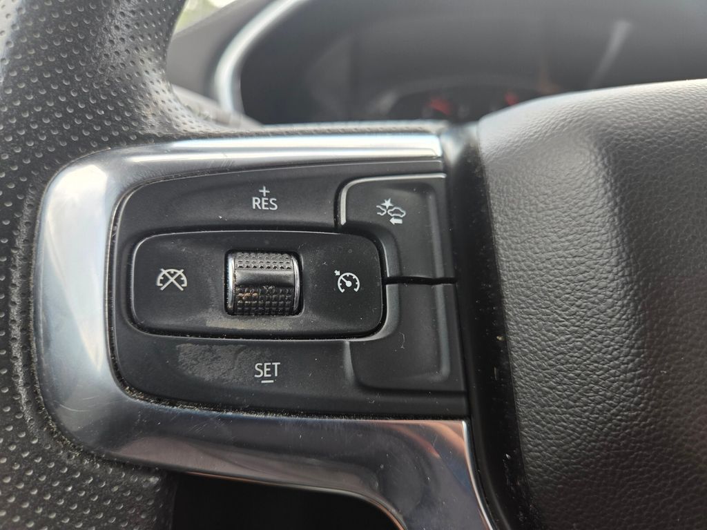 Used 2023 Chevrolet Blazer SUV