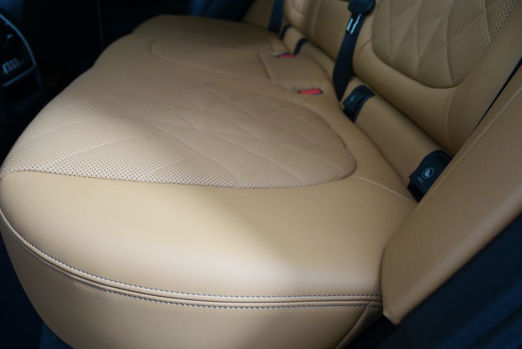 2023 BMW X5 sDrive40i 14