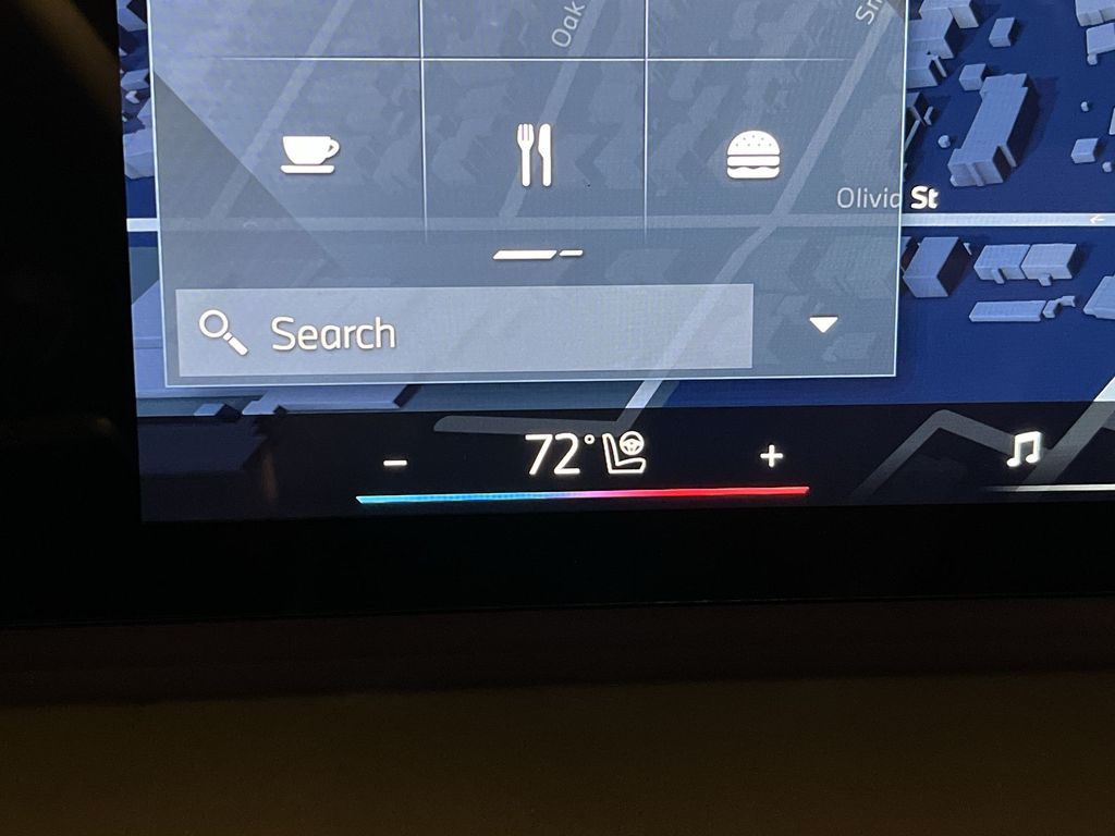 Thumbnail: 2026 BMW X3 - 19