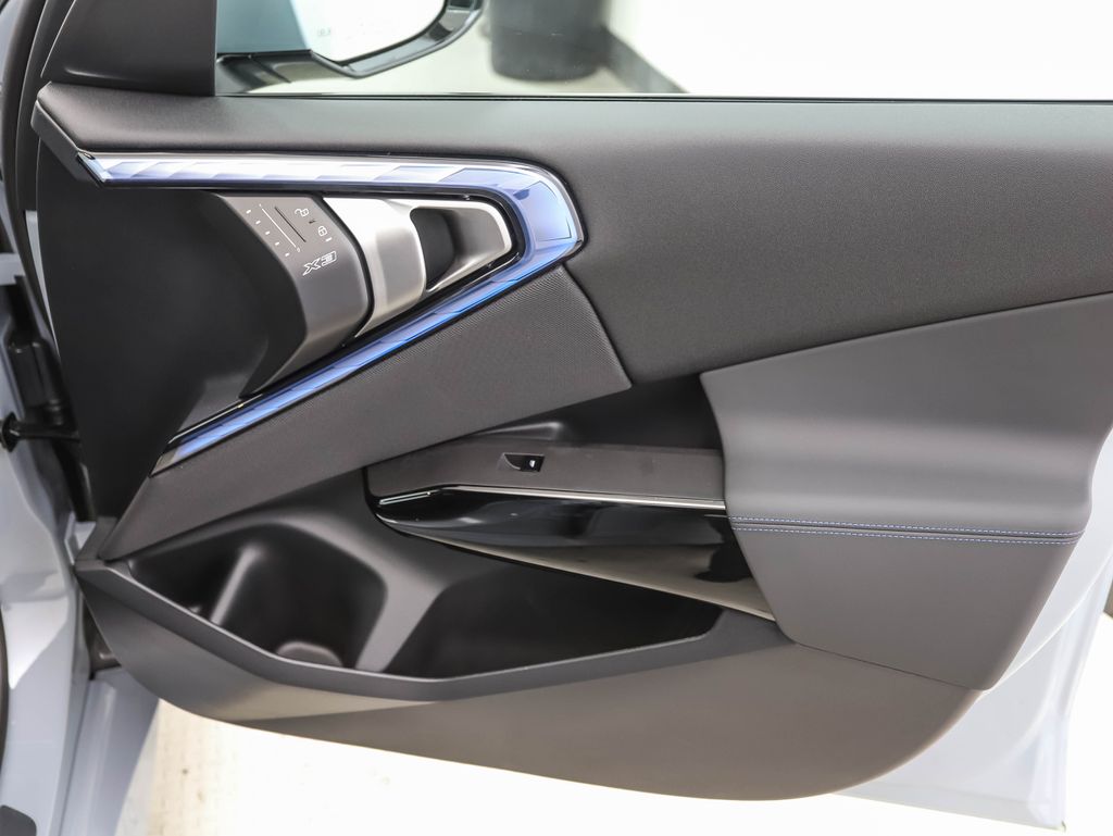 Thumbnail: 2026 BMW X3 - 29