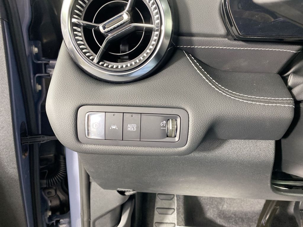 2025 Chevrolet Blazer EV LT photo