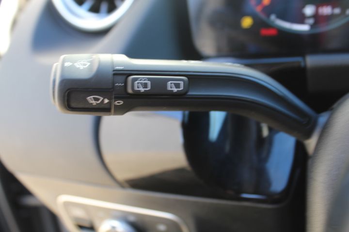 Used Car 2022 Mercedes-benz Gla  Gla 250 For Sale Under $30,000 In Georgetown, Texas