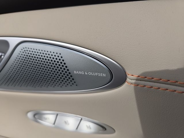 2026 Genesis GV70 Sport Prestige 24