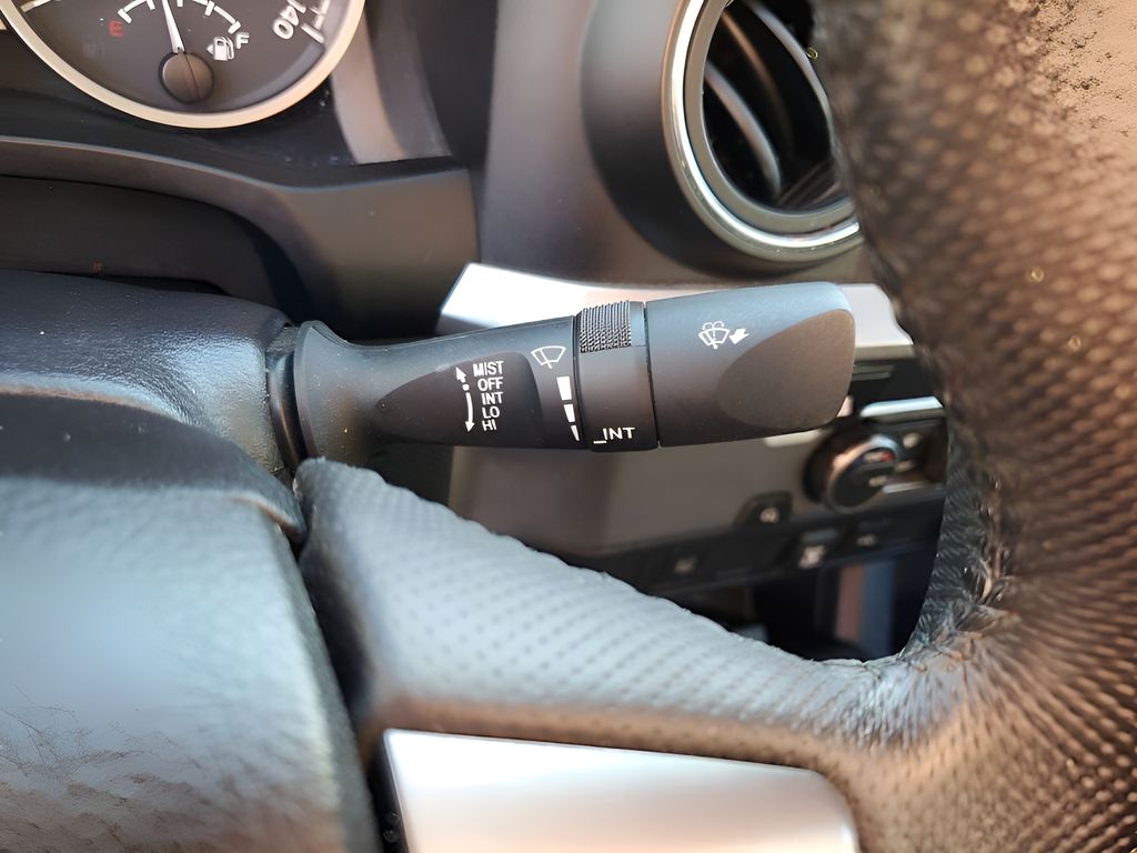 Used Car 2021 Toyota Tacoma  Sr5 For Sale Under $30,000 In Austin, Texas