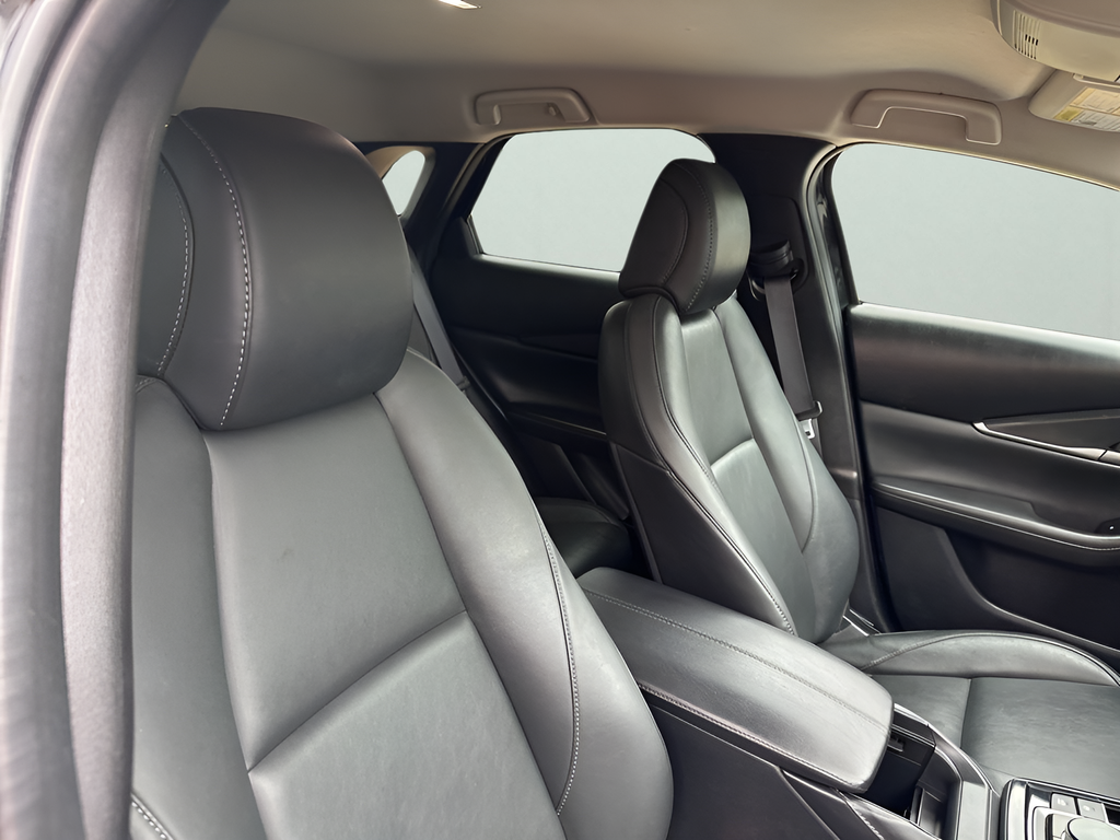 Used Car 2024 Mazda Cx-30  2.5 S Select Sport For Sale Under $25,000 In Austin, Texas