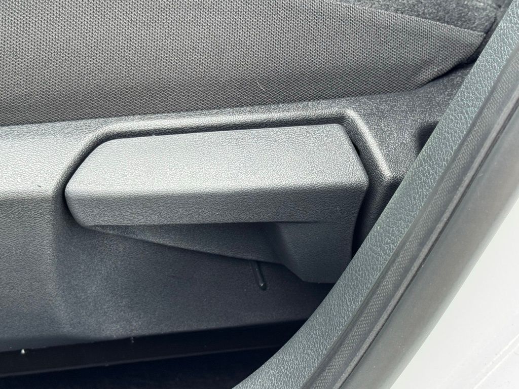 New 2026 Nissan Kicks SUV