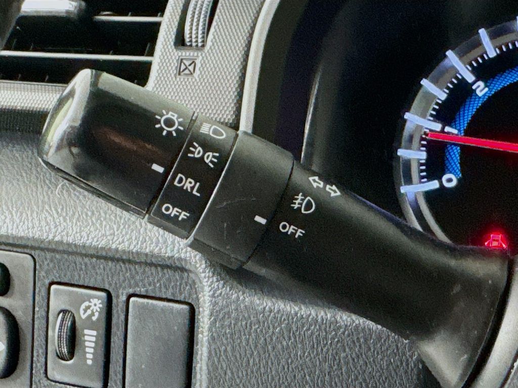 Used Car 2019 Toyota 4runner  Sr5 For Sale Under $35,000 In Austin, Texas