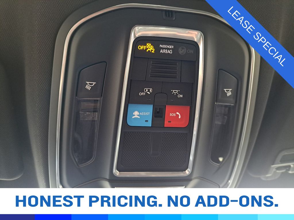 New Car 2025 Dodge Charger  R/t For Sale Under $35,000 In Austin, Texas