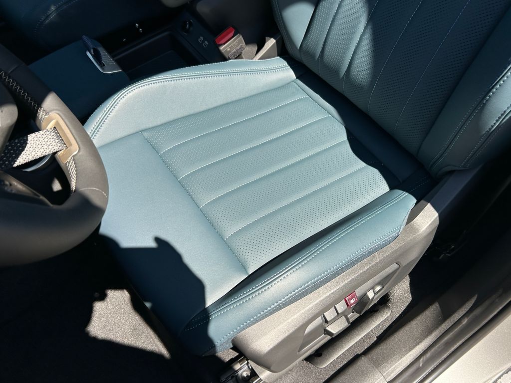 Thumbnail: 2025 MINI Cooper Countryman - 15