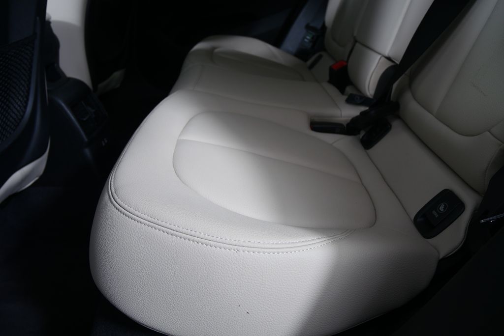 2021 BMW X1 sDrive28i 15