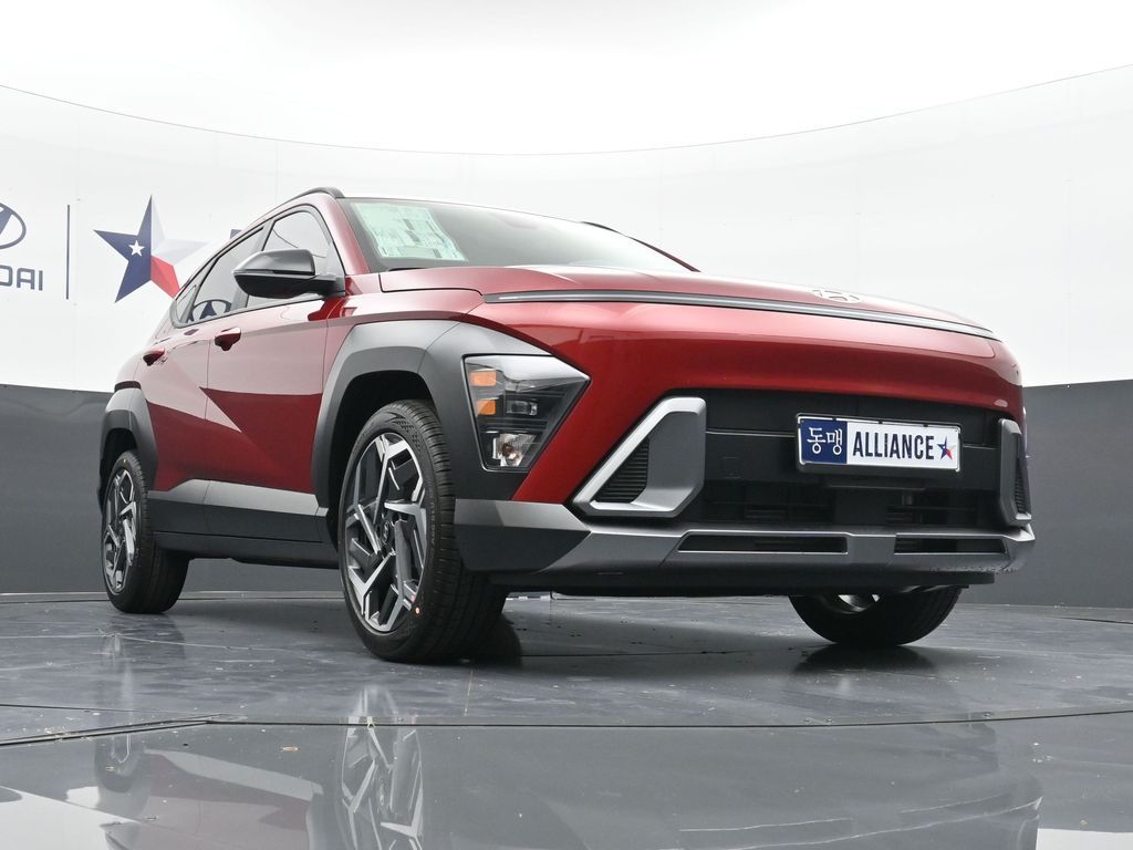 car-gallery-30