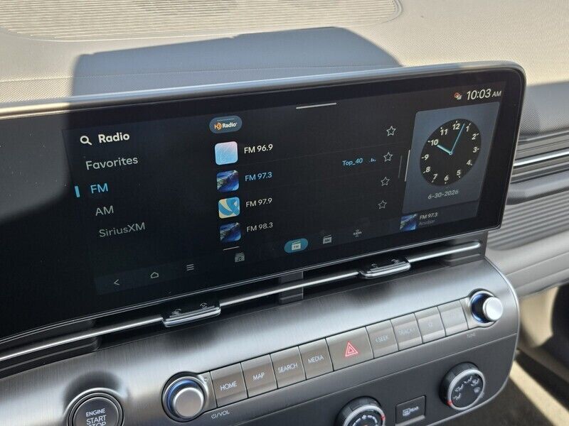2027 Hyundai Kona