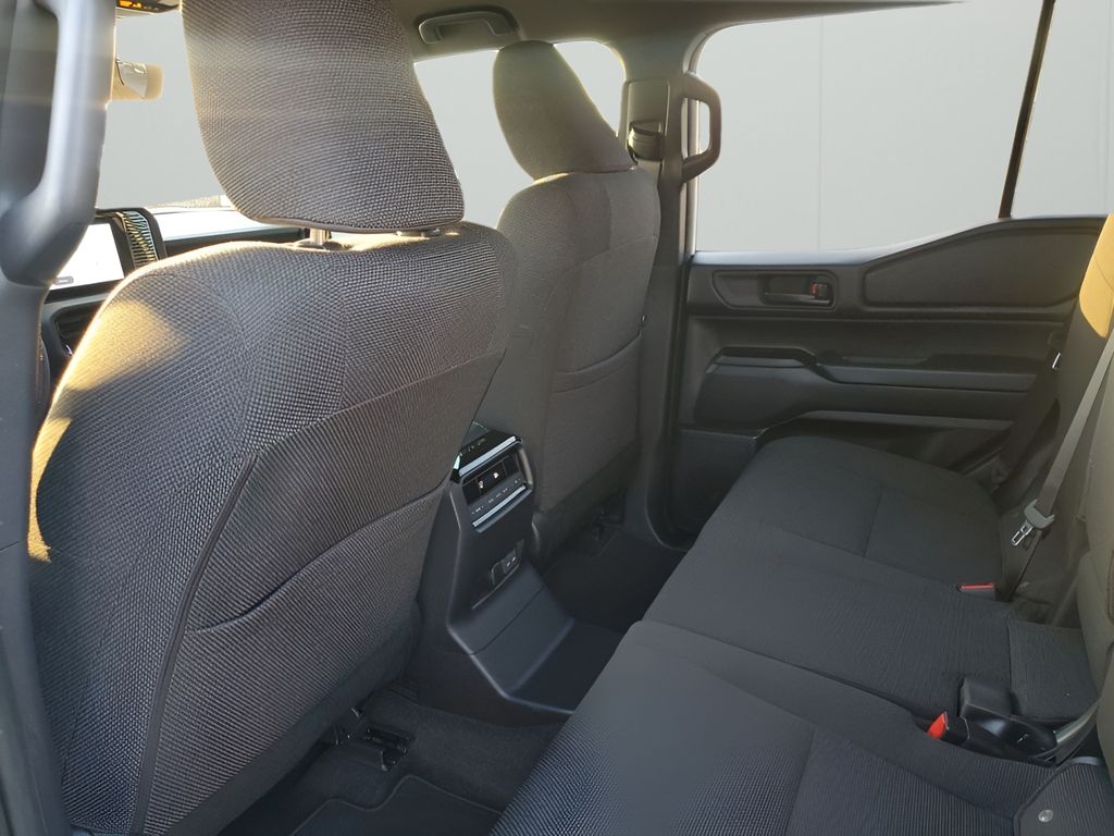 Used Car 2025 Toyota Land Cruiser  Base For Sale Under $70,000 In Austin, Texas