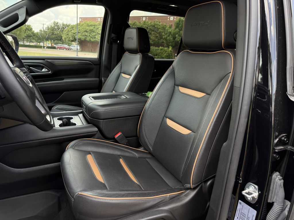 car-gallery-27