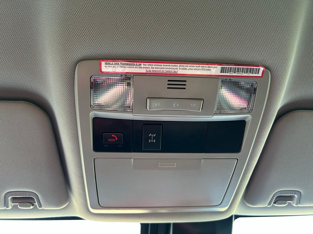 Thumbnail: 2023 Toyota Tacoma - 29