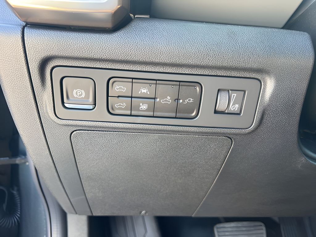 New Car 2025 Gmc Hummer Ev Pickup  2x For Sale Under $100,000 In Austin, Texas