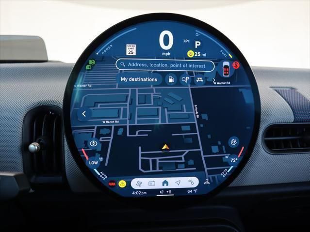 Thumbnail: 2026 MINI Cooper - 23