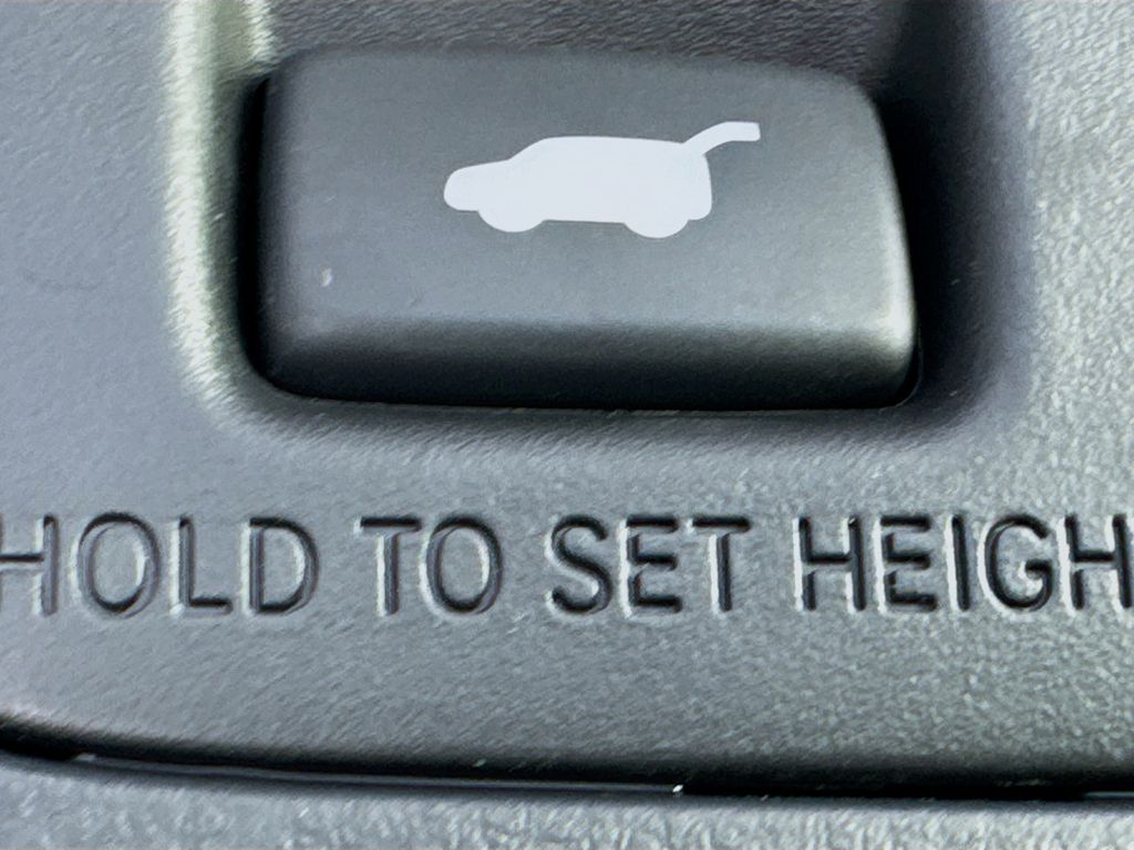Used Car 2025 Honda Cr-v  Ex-l For Sale Under $35,000 In Austin, Texas