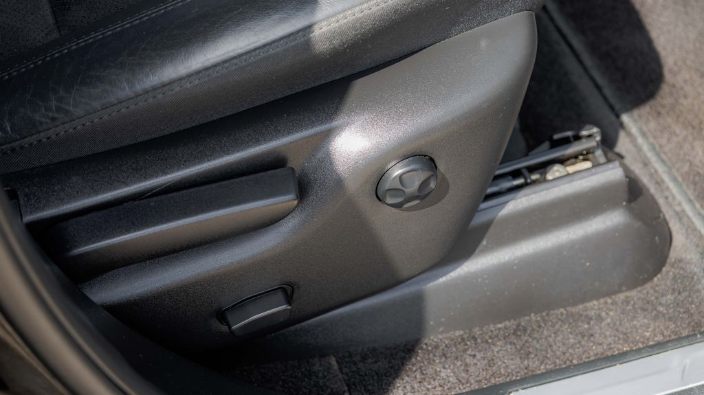 Used 2018 Dodge Durango GT 4D Sport Utility