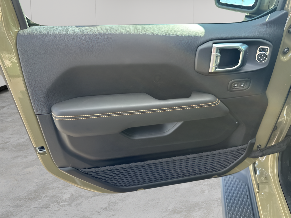 New Car 2025 Jeep Gladiator  For Sale Under $50,000 In Austin, Texas