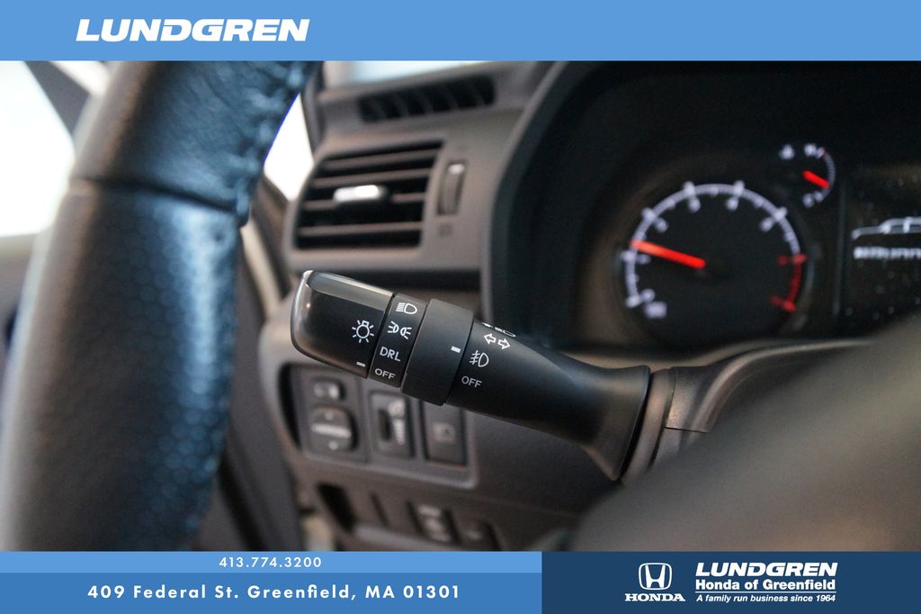 Used 2023 Toyota 4Runner SUV