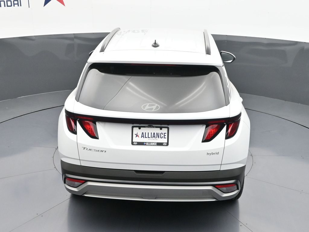 car-gallery-38