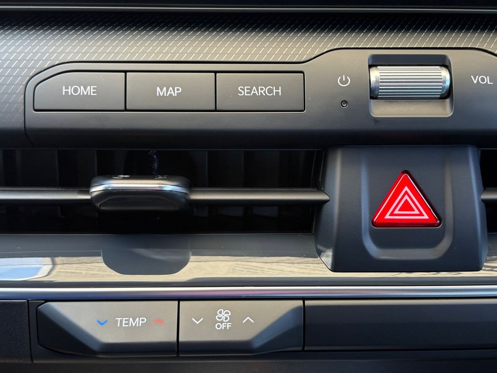 New 2026 Kia K4 Sedan