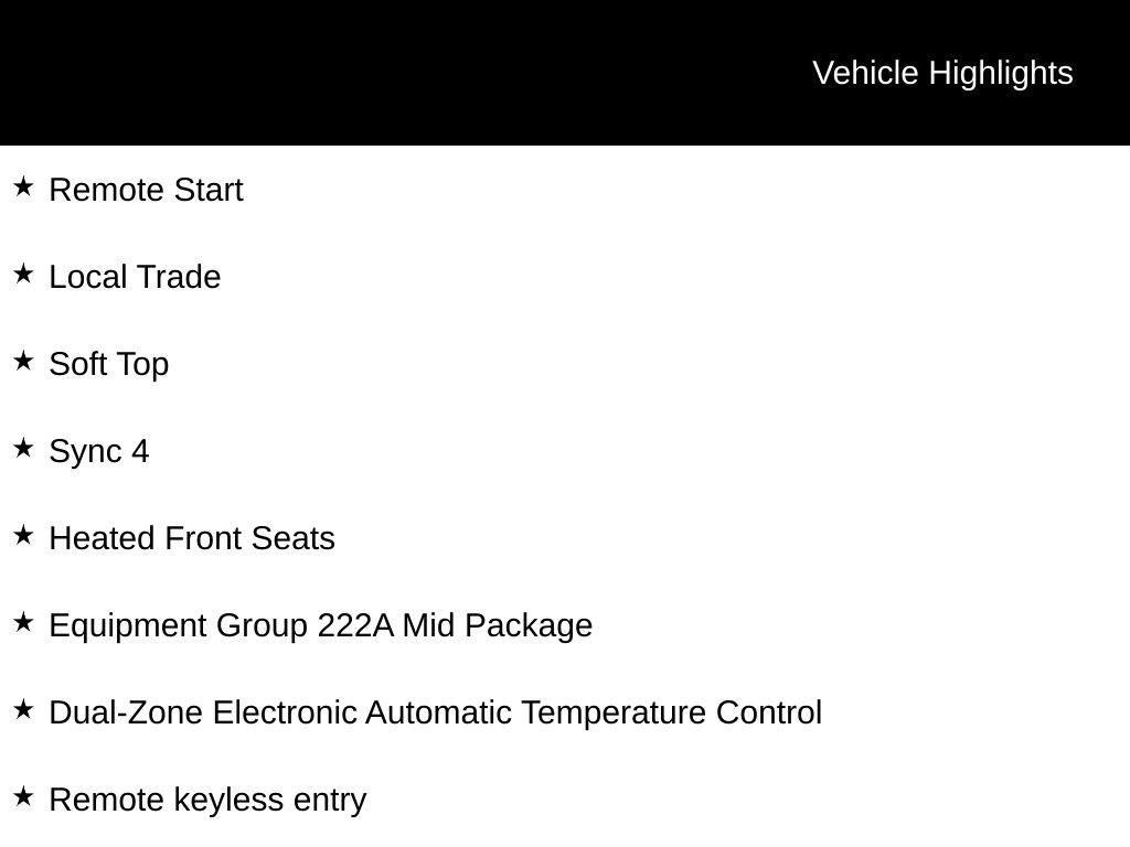 View vehicle photo 3