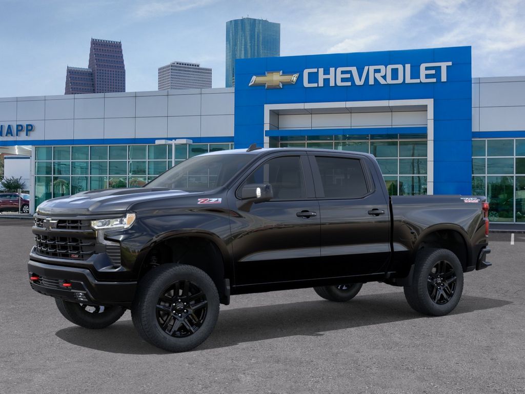 car-gallery-2