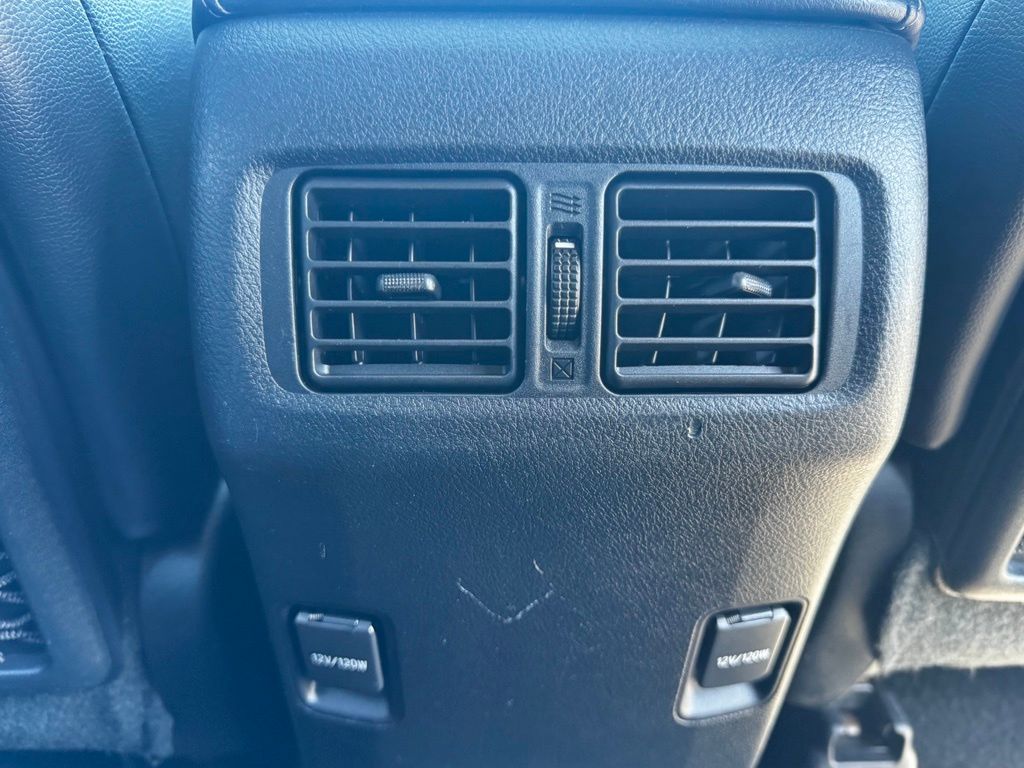 Used 2019 Toyota 4Runner SUV