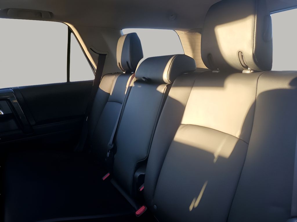 Used Car 2023 Toyota 4runner  Trd Pro For Sale Under $60,000 In Austin, Texas