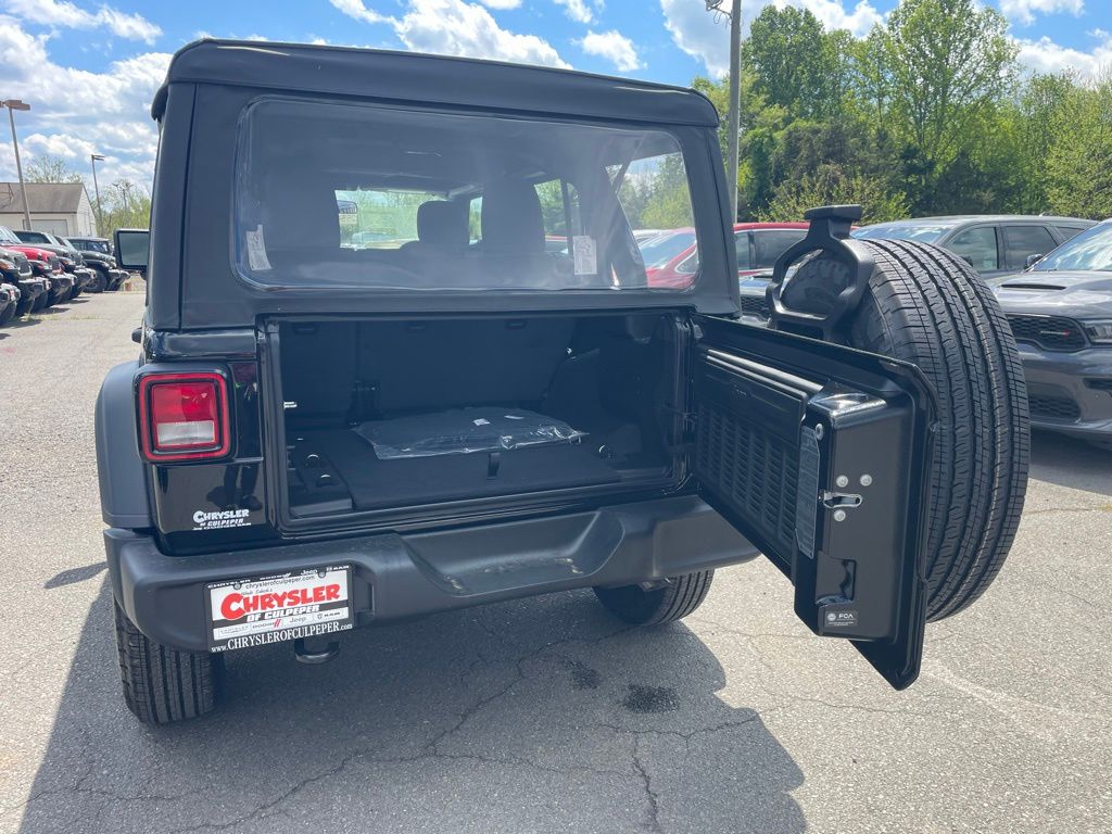 JeepWrangler9
