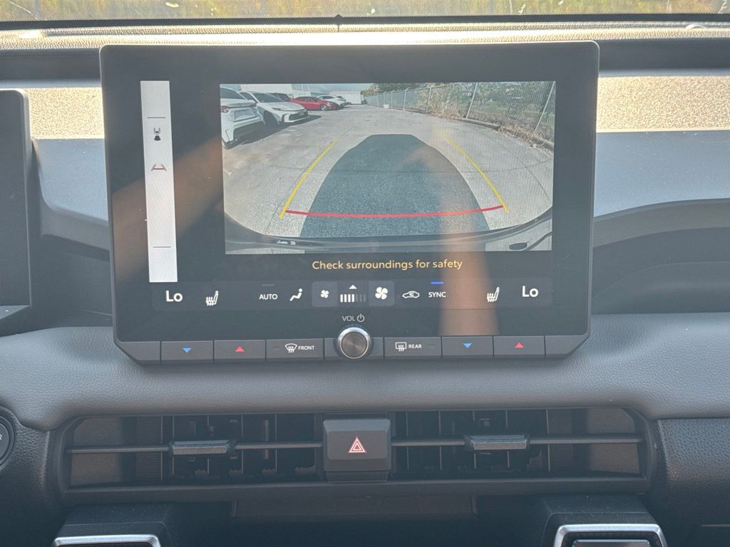 car-gallery-12