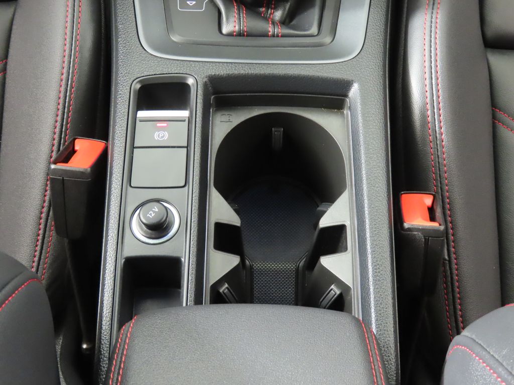 Thumbnail: 2025 Audi Q3 - 25